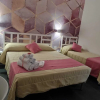 Отель Gaisa Naples - Bed & Breakfast, фото 3