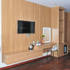 Отель Sen Vang Luxury Hotel, фото 9