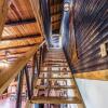 Отель Beat the Heat at This Rustic Villa Arroyo Frio, фото 2