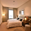 Отель Dream residence, фото 7