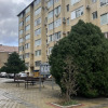 Апартаменты на Белорусском проезде 8Е, фото 1