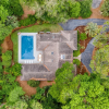 Отель Wisteria by Avantstay Bright & Spacious Home w/ Pool & Entertainers Patio!, фото 11