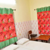 Отель Ganesh Lodge, фото 5