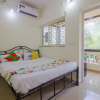 Отель OYO 16425 Home Graceful  2BHK Anjuna, фото 6