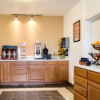 Отель Meadow Acres Inn, фото 11