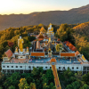 Отель Baan Pondchanok Hotel, фото 13