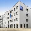 Отель ibis budget Aachen City в Аахене