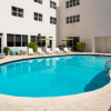 Отель Continental Miami Beach, Tapestry Collection by Hilton, фото 35