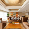 Отель Kuangyuan Jinjiang Hotel, фото 17