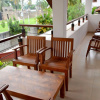 Отель Hasara Villa One, фото 3