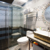 Отель J.T World FunTrip B&B, фото 7
