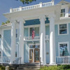 Отель The Dickey House Bed & Breakfast, фото 1