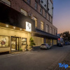 Отель Nanxun Xungu Homestay, фото 1