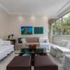 Отель Pineapples Ja301 Comfort in Ipanema, фото 19