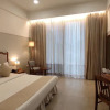 Отель juSTa Rudra Resort & Spa, фото 7