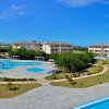 Отель The Reserve at Paradisus Varadero Resort & Spa, фото 1