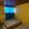 Отель Panama Beach Lodge - Hostel - Adults Only, фото 47