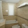 Отель Beautiful Apartment In Nueva Andalucia With Swimming Pool, фото 8
