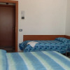 Отель Sea Breeze, фото 2