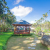 Отель Yujue Holiday Villa, фото 21