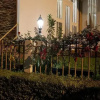 Отель Woodland Hill Stay, фото 38