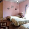 Отель Hostal Lluvia de Oro, фото 24