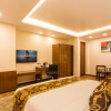 Отель Yatri Suites and Spa, фото 4