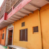 Отель Goroomgo Laxmi Bhawan Dharamshala Mathura, фото 1