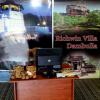 Отель Richwin Villa, фото 40