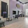 Отель Best Western Plus Woodstock Hotel & Conference Centre, фото 13
