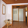 Отель Stunning Home in Uddevalla With 2 Bedrooms and Wifi, фото 6