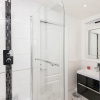 Отель Luxury Croydon Apartment, фото 12
