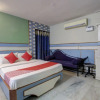 Отель Oyo 35504 Royal Park Hotal, фото 23