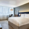 Отель Courtyard by Marriott Rio De Janeiro Barra da Tijuca, фото 3