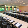 Отель Leonardo Royal Hotel Baden, фото 22