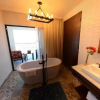 Отель Spacious 4 BR Apt in Cabo, фото 5