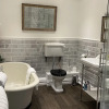 Отель Ashleigh Buxton B&B, фото 11