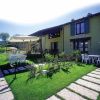 Отель Residence Corte Camaldoli, фото 18