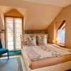 Отель Boutique Hotel Shambala Zeitlos, фото 5