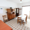 Отель Apartments Rosanna, фото 15