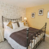 Отель Llys Madoc, фото 14