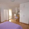 Отель Apartment Smokrovic, фото 4
