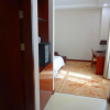 Отель Soluxe Hotel Niamey, фото 7