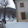 Отель Rifugio Passo Xomo, фото 18