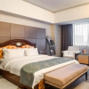 Отель Eastern Five Continents Hotel, фото 19