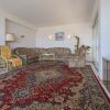 Отель Apartments Gordana, фото 17