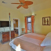 Отель Aruba Dreams, фото 7