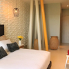 Отель BlueBay Concept Hotel by Xarm Hotels, фото 5
