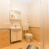 Отель Rooms Glavan 63, фото 12