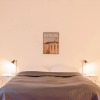 Отель Charming House Close to Everything в Орхусе